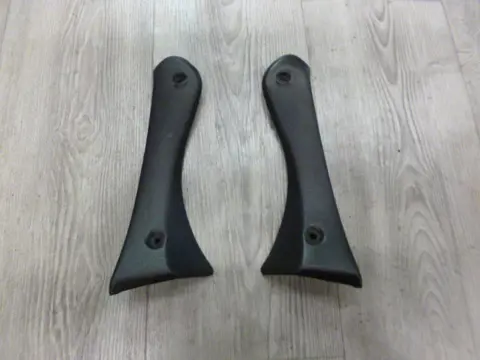 BINNENKUIP Triumph Sprint ST 955 1999 - 2005