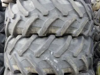 R42 Pirelli 580/70R42