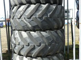 R28 Pirelli 600/65R28