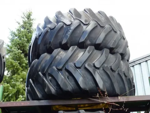 R28 Alliance 650/65R28