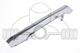 Kettingrand suzuki zr50sl 2ehands