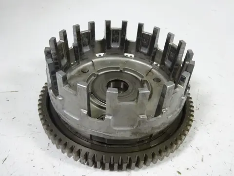 KOPPELING Honda CBR 600 RR 2003 - 2004
