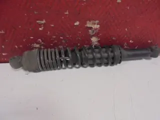 ACHTER SCHOKBREKER Piaggio Mp3 400 2008 - 2013