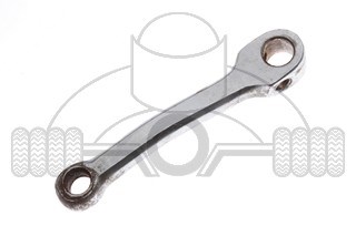 Crank (r) vespa gilera piaggio ciao/citta 2eh