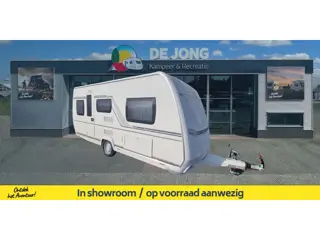 Fendt Apero 465 TG (bj 2026)