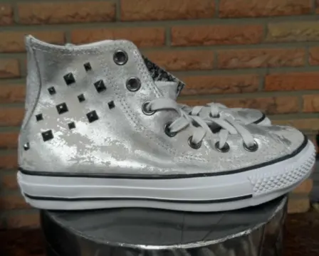 Dames Sneaker