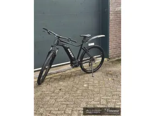 Giant Mountainbike xxl