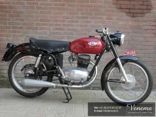 Gilera 150 sport 150 SPORT Gilera  150 SPORT