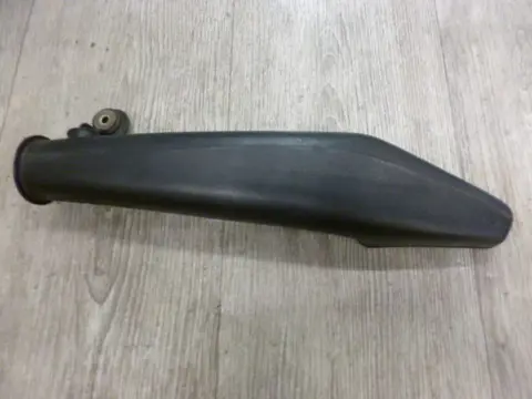 LINKER LUCHTBUIS BMW R 1100 RT 1990 - 2002