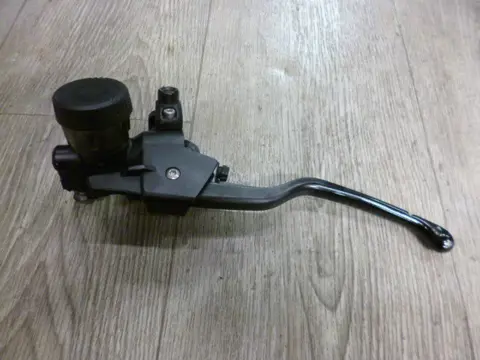 KOPPELINGSPOMP BMW R 1200 R 2011 2011 - 2014