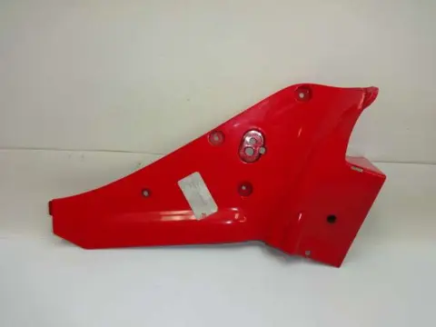 RECHTER BINNENKUIP Honda CBR 900 RR 1994 - 1995