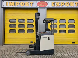 Crown ESR5240-1.4 WE1474