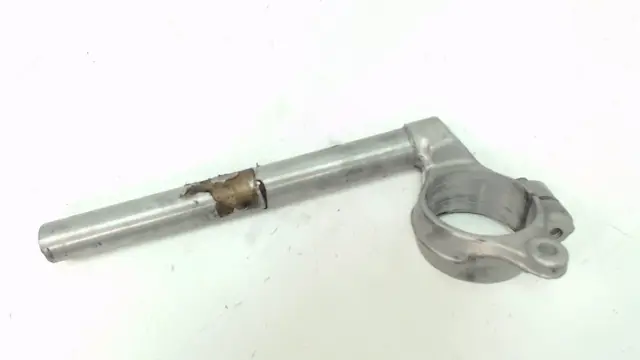 CLIP ON LINKS Suzuki GSX R 750 1996 - 2000