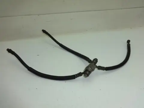 REMLEIDING VOOR Suzuki GSX F 600 1988 - 1997