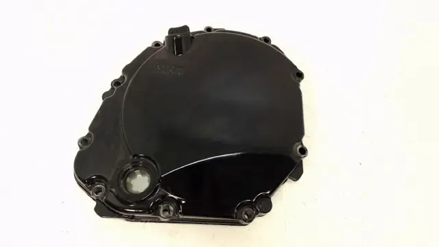 KOPPELINGSDEKSEL Suzuki GSX R 750 2004 - 2005