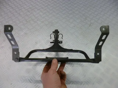KUIPFRAME Kawasaki ZX 9 R 1994 - 1997