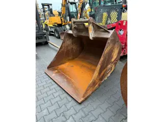 Verachtert Oil Quick OQ80 (bj 2018)