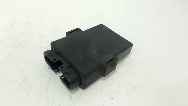CDI UNIT Honda CBR 600 F 1991 - 1994