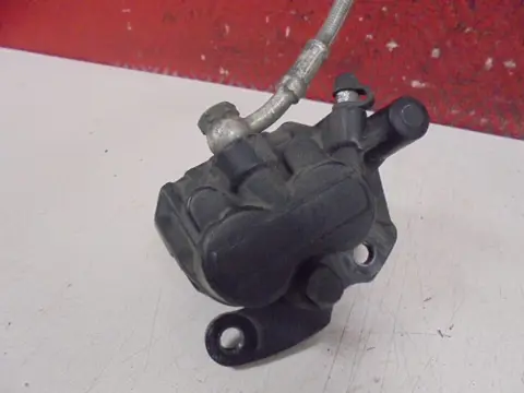 REMKLAUW Piaggio Yourban MP3 LT 300 2013 - 2013