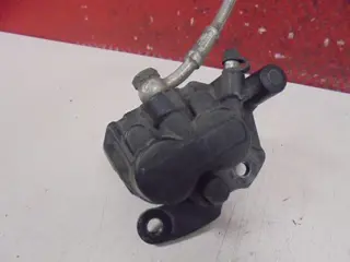 REMKLAUW Piaggio Yourban MP3 LT 300 2013 - 2013