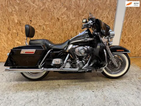 Harley Davidson Inkoop gezocht alle merken inkoop motoren