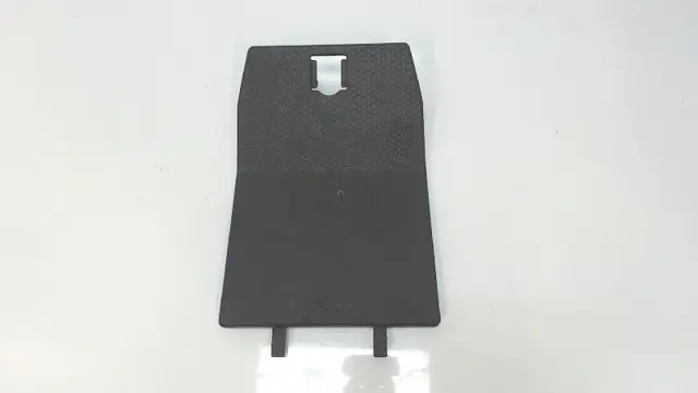 OVERIG Aprilia Caponord 1000 2001 - 2007