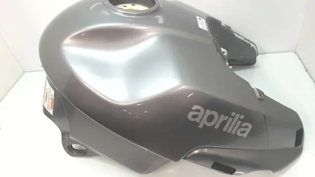 TANK Aprilia Caponord 1000 2001 - 2007