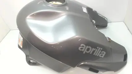 TANK Aprilia Caponord 1000 2001 - 2007