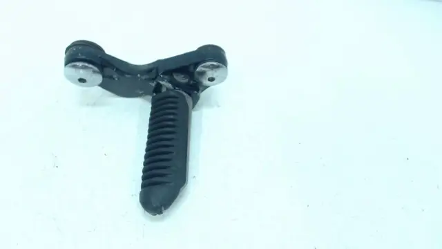 RECHTER SCHETSPLAAT Suzuki GSX F 600 1988 - 1997