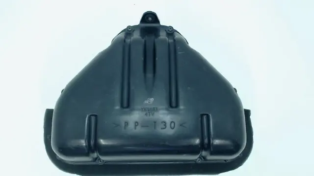 LUCHTFILTERHUIS Yamaha YZF 600 Thundercat 1996 - 2003