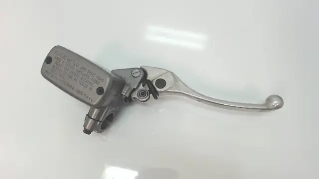 REMPOMP Honda VFR 750 1990 - 1993