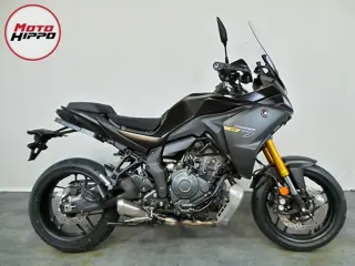 Yamaha TRACER 7 GT (bj 2026)