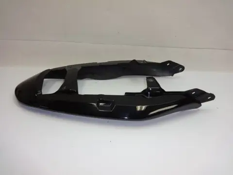 ACHTERKUIPDEEL Triumph Tiger 1050 2007 - 2010