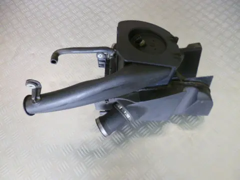 LUCHTFILTERHUIS BMW R 1150 RT R 850 RT 2000 - 2005