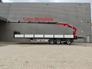 Konar JG10 HMF 1820-K5 , Works on stationary engine.