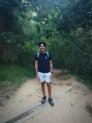 Je valt alleen op mannen..