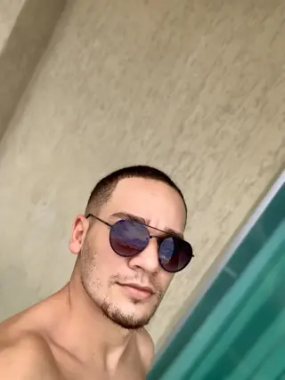 zoek mijn wederhelft