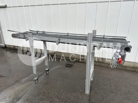 Viscon transportband 300 x 50 cm