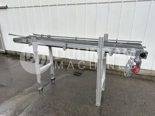 Viscon transportband 300 x 50 cm