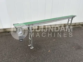 Viscon plantentransportband 300 x 20 cm