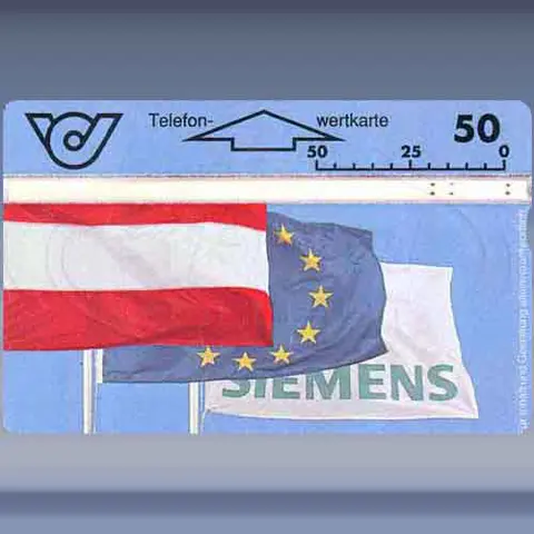Siemens (1993)