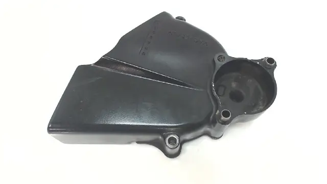 MOTORBLOKDEKSEL Honda VTR 1000 F 1997 - 2006