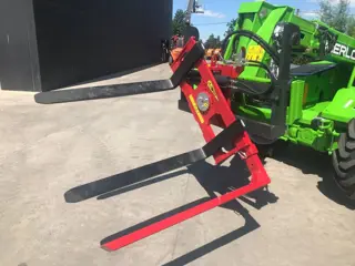 Wifo KISTENKANTELAAR