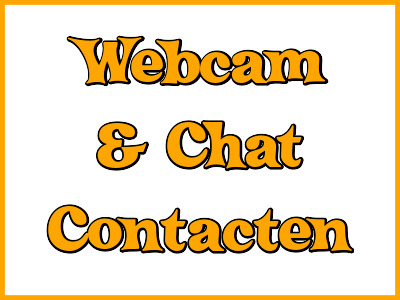Spannend Cam Contact