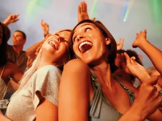 ALLES VOOR UITGAAN EN JOUW VRIJE TIJD. DAGJES WEG, EEN LEUK