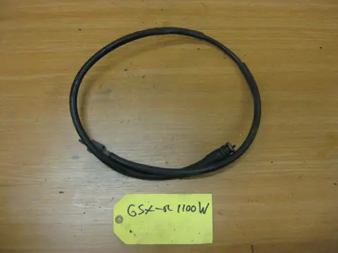 KILOMETERKABEL Suzuki GSX R 1100 1993 - 1994