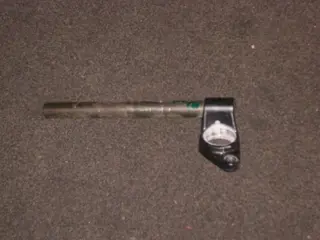 Steering Handle left  Suzuki RF 600 1993 - 1997