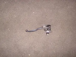 Lever handle clutch Kawasaki ZZR 600 1993 - 2005