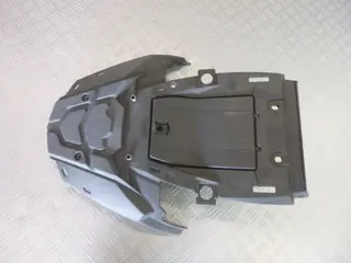 ACHTERKUIPDEEL Aprilia Caponord 1000 2001 - 2007