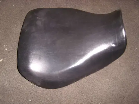 Seat Suzuki GSX R 1100 1993 - 1994 / 1995 - 1996